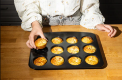 ����� ��� �������� Glide GL12BU6/8046