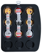 ����� ��� �������� Glide GL12BU6/8046