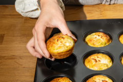 ����� ��� �������� Glide GL12BU6/8046