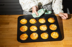 ����� ��� �������� Glide GL12BU6/8046