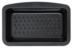 ����� ��� ����� Glide 24�13�� GL24BL6/8046