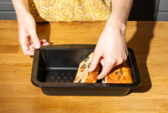 ����� ��� ����� Glide 24�13�� GL24BL6/8046