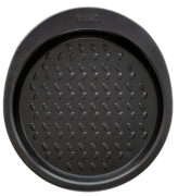 ����� ��� ������� Glide 22�� GL22BA6/8046