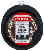 ����� ��� ������� Glide 22�� GL22BA6/8046