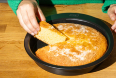 ����� ��� ������� Glide 22�� GL22BA6/8046