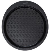 ����� ��� ������ Glide 25�� GL25BN6/8046