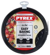 ����� ��������� Glide 19�� GL19BS6/8044