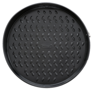 ����� ��������� Glide 25�� GL25BS6/8044