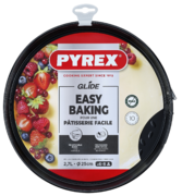 ����� ��������� Glide 25�� GL25BS6/8044