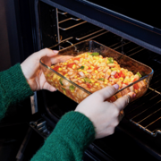 ����� ��� ��������� � ������� Cook & Freeze 19�14�5�� 241P000/7946