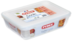 ����� ��� ��������� � ������� Cook & Freeze 19�14�5�� 241P000/7946