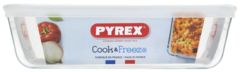 ����� ��� ��������� � ������� Cook & Freeze 19�14�5�� 241P000/7946