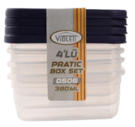 ����� ����������� ������� 380�� 0506 PRATIC