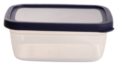 ����� ����������� ������� 380�� 0506 PRATIC