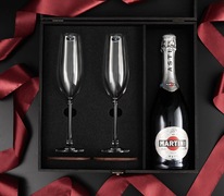 ���� ������� ��� ������������ Bohemia Milvus 250�� C21S