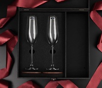 ���� ������� ��� ������������ Bohemia Milvus 250�� C21S