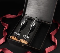 ���� ������� ��� ������������ Bohemia Milvus 250�� C21S