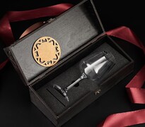 ����� ��� ���� Bohemia Alca 450�� W11