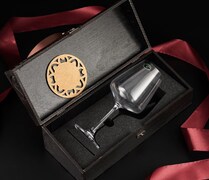 ����� ��� ���� Bohemia Alca 450�� W11