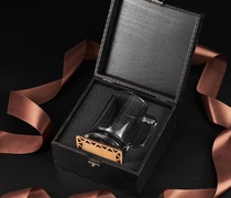 ������ ��� ���� Pasabahce Pub 500�� BR12