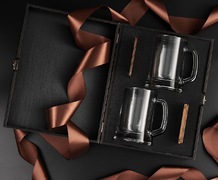 ����� ������ ��� ���� Pasabahce Pub 500�� BR22