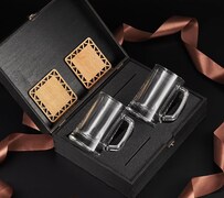 ����� ������ ��� ���� Pasabahce Pub 500�� BR22