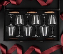 ���� ������� ��� ���� Bohemia Alca 450�� W61