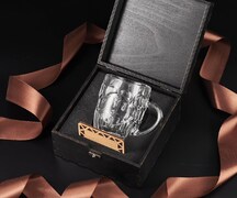 ������ ��� ���� Luminarc Britannia 590�� BR11