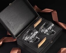 ����� ������ ��� ���� Luminarc Britannia 590�� BR21