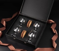 ����� ������� ��� ������� Bohemia Colibri 400�� K41