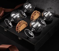 ����� ������� ��� ������� Bohemia Colibri 400�� K41