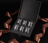 ����� ����� Luminarc Sterling 50�� V03