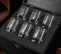 ����� ����� Luminarc Sterling 50�� V03