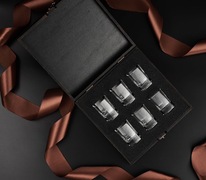 ����� ����� Luminarc Sterling 50�� V03