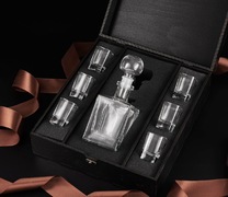 ����� ����� � �������� Luminarc Sterling 50/500�� V03D