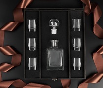 ����� ����� � �������� Luminarc Sterling 50/500�� V03D