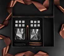 ������������ ���� ��� ��� Bormioli Rocco Cassiopea 300�� WS206S