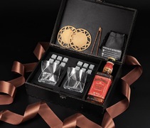 ������������ ���� ��� ��� Bormioli Rocco Cassiopea 300�� WS206S