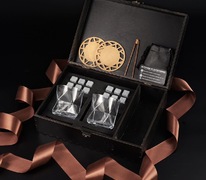 ������������ ���� ��� ��� Bormioli Rocco Cassiopea 300�� WS206S