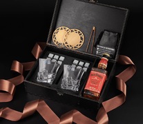 ���������� ����� ��� ����� Bohemia Crack 310�� WS208S