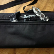 ����������������� ����� ��� ��������� ������� G001-G012 A001