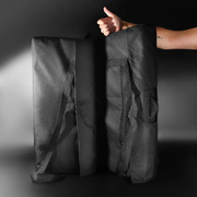 ����������������� ����� ��� ��������� ������� G018, G017, G017S A002