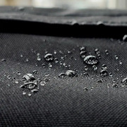 ����������������� ����� ��� ��������� ������� G018, G017, G017S A002