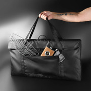 ����������������� ����� ��� ��������� ������� G018, G017, G017S A002