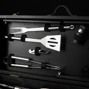 ��������� ����� G015