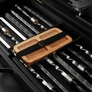 ��������� ����� G015