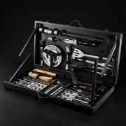 ��������� ����� G017