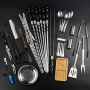 ��������� ����� G017