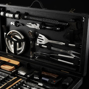 ��������� ����� G017