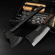 ��������� ����� G017